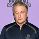 Alec Baldwin